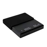 ميزان قهوة إلكتروني قابل الشحن