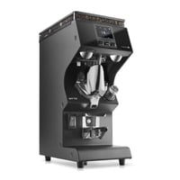 مطحنة الاسبريسو مايثوس (MY 75) من فيكتوريا أردوينو