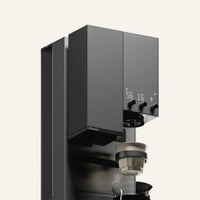 مكينة التقطير اكس بلوم استيديو | xbloom Studio Mid...