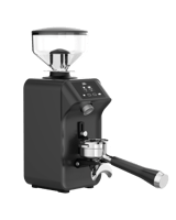 مطحنة الإسبريسو Ceado Life S