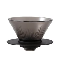 قمع مخروطي 01