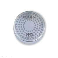 شاور سكرين IMS للمكائن ذات E61 قروب هيد