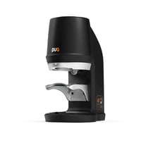 مكبس قهوة الجيل السادس Puqpress Q2