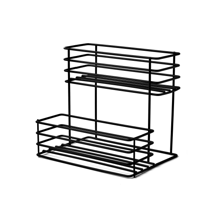 ستاند نكهات دورين اسود