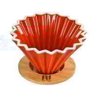 قمع نيت اوريقامي 02