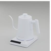 غلاية كوديكس أبيض