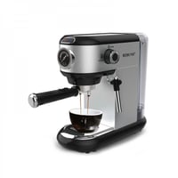 مكينة قهوة اسبريسو ريبون 1450 واط 1 لتر - 15 بار