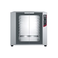 خمارة فينكس 8 صواني 40*60