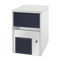 صانعة الثلج المجروش بريما 60 كيلو GB601