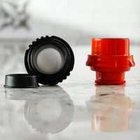 صانعة اسبريسو فلير نيو فليكس Flair NEO Flex V2