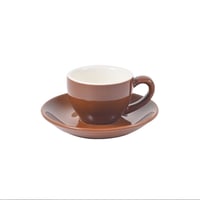 كوب اسبريسو سيراميك 75 مل من نيت