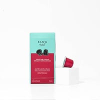 كبسولات قهوة - اثيوبي من كفة