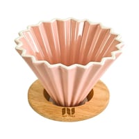 قمع نيت اوريقامي 02