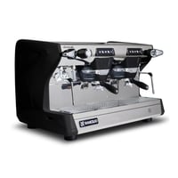 مكينة الاسبريسو رانشيليو كلاس 5 | Rancilio Classe...