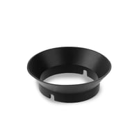 سيلكون حامي شفرات انكور من باراتزا - Encore