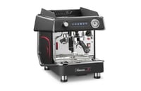 مكينة الاسبريسو رويال 1 قروب ROYAL VITTORIO S