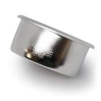 باسكت 16-22 جرام لمكائن بريفيل IMS