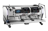 مكينة الاسبريسو رويال 2 قروب ROYAL GENERATION-X