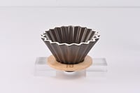 قمع نيت اوريقامي 02