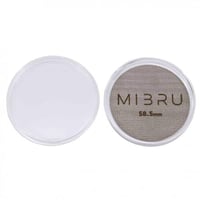 بك سكرين ميبرو مقاس 58.5 مم