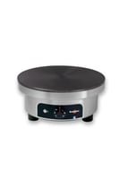 جهاز الكريب كرامبوز 40 سم KRAMPOUZ