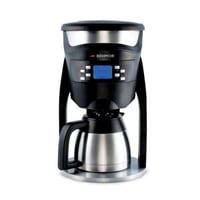 بيمور بريزن بلس ٣.٠ محضرة القهوة المقطرة