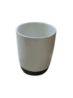 كوب سيراميك سعة 330 مل