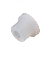 اداة منظم تدفق الماء