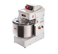 عجانة حلزونية من سيجما سرعتين – 40 كجم