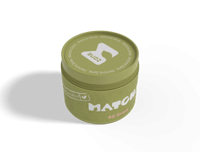 شاي ماتشا زون 60 جرام