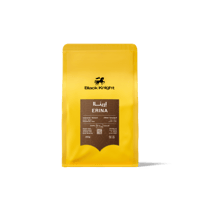 إريناا أندونيسي - الفارس الاسود