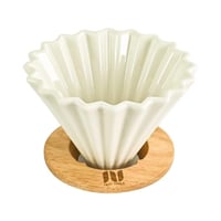 قمع نيت اوريقامي 01