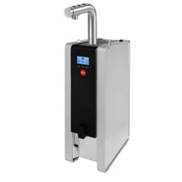 غلاية ماركو مع موزع MARCO