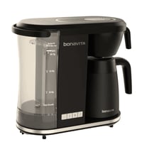 بونافيتا 8 أكواب