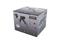 مكينة قص شاورما تندر الماني Tandir