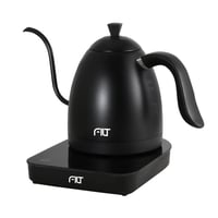 غلاية FILT -900 ملي