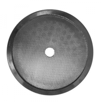 شاور اسكرين بيزيرا