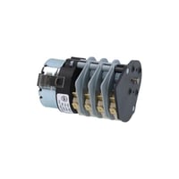 مؤقت بريما (تايمر) 231078 (231560)