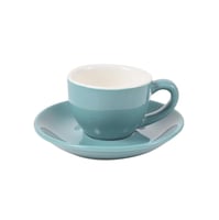 كوب اسبريسو سيراميك 75 مل من نيت