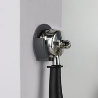 علّاقة البورتافلتر 51-54-58 ملم