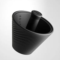 قمع كومباس- CDX Compass