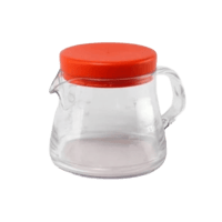 سيرفر من كافيك تريتان 400 مل