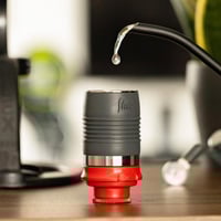 صانعة اسبريسو فلير نيو فليكس Flair NEO Flex V2