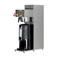 مكينة القهوة المقطرة KEF FLS 2.5