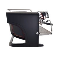 لاشمبالي 3 قروب LA CIMBALI M200