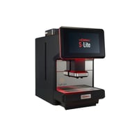 مكينة القهوة الاتوماتيكية La Cimbali S-Lit