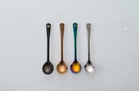 ملعقة اسبريسو من نيت