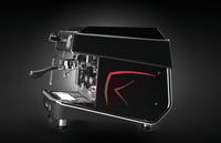 مكينة الاسبريسو رويال 1 قروب ROYAL VITTORIO S