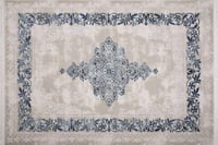 سجادة جدارية للمقاهي