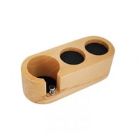 قاعدة خشبية مقاس 51